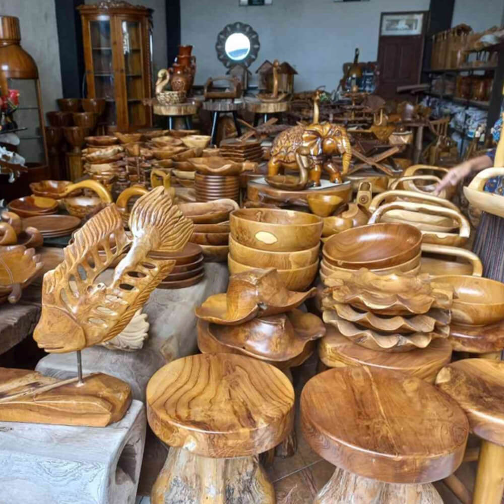 handicraft
